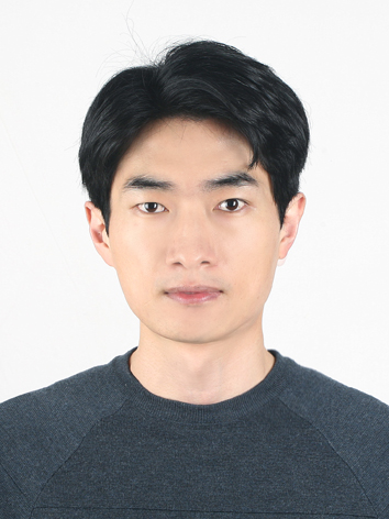 Jeon, Wonbae 사진