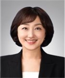 Han, Jung-Sun 사진