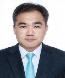 Ha, Jae-Phil 사진